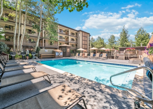 53051994502_403afc450d_o