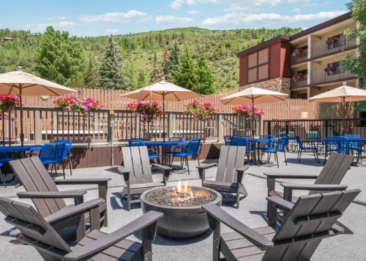 53052581766_a5e6f6c35e_o