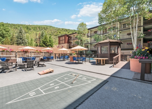 53052767104_59ff8ecee2_o